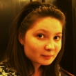 Лейла Габбасова