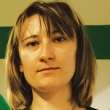 Лариса Артманова