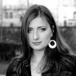 Ульяна Елина