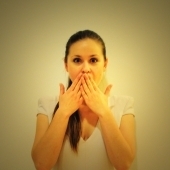 elena.nechaeva